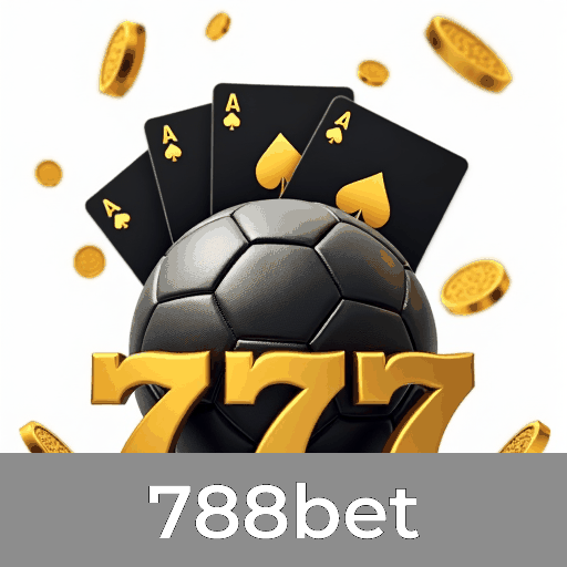 Descubra as Ofertas Exclusivas da 788bet para Jogadores de Entretenimento