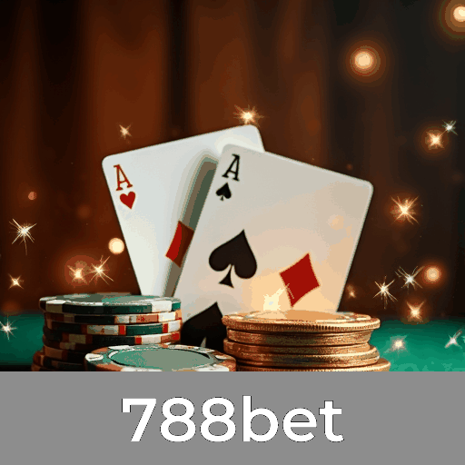Experiência VIP no 788bet: Jogadores de Roleta Brasileira ao Vivo com Long Tail Exclusivo