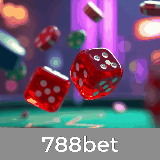 Explore apostas esportivas com 788bet e descubra oportunidades únicas