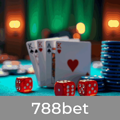 788bet: Domine o Jogo Crash com Estratégias Lucrativas