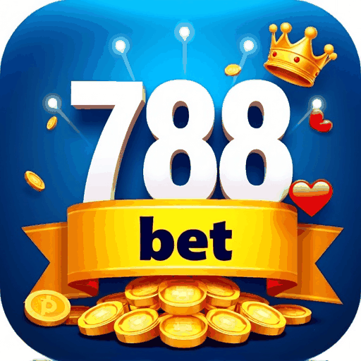 788bet